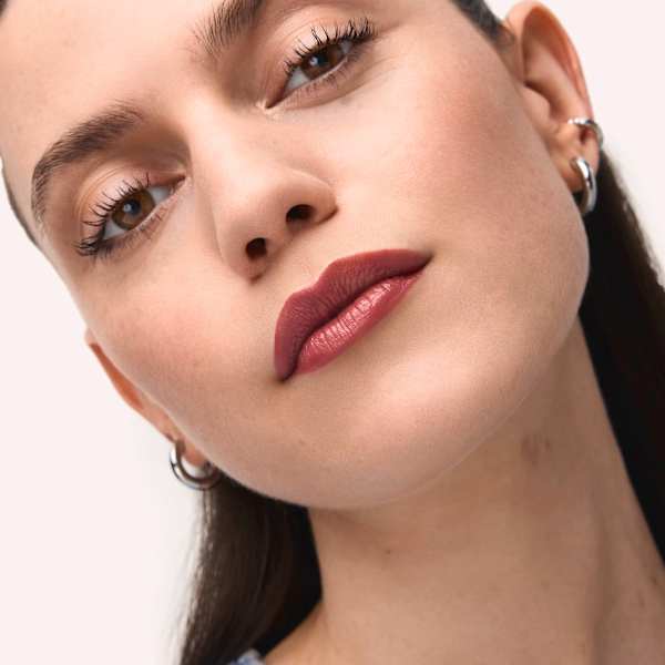 Lippenstift Shine Bomb Lip Lacquer 080 Flirt Alert CATRICE