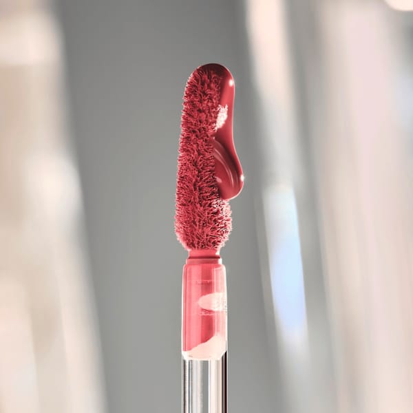 Lippenstift Shine Bomb Lip Lacquer 080 Flirt Alert CATRICE