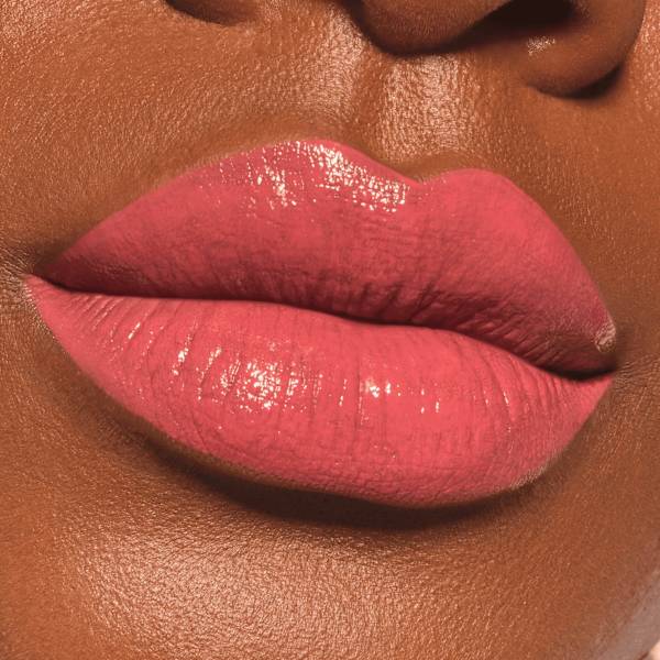 Lippenstift Shine Bomb Lip Lacquer 080 Flirt Alert CATRICE