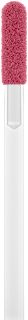 Lippenstift Shine Bomb Lip Lacquer 080 Flirt Alert CATRICE