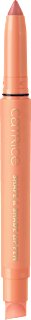 Lippenstift Spring And The City Shape & Shade Lip Pen C01 Lip Loft CATRICE