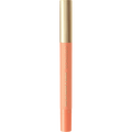 Lippenstift Spring And The City Shape & Shade Lip Pen C01 Lip Loft CATRICE