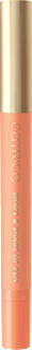Lippenstift Spring And The City Shape & Shade Lip Pen C01 Lip Loft CATRICE