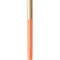 Lippenstift Spring And The City Shape & Shade Lip Pen C02 City Lines CATRICE