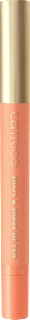 Lippenstift Spring And The City Shape & Shade Lip Pen C02 City Lines CATRICE