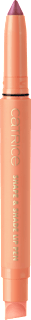 Lippenstift Spring And The City Shape & Shade Lip Pen C02 City Lines CATRICE