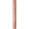 Lippenstift Ultra Power Lip Stain My Core Essentials C01 Core Confidence CATRICE