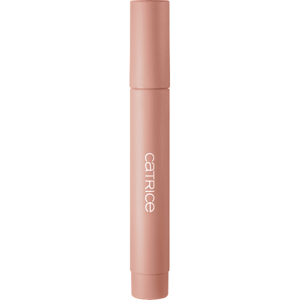 Lippenstift Ultra Power Lip Stain My Core Essentials C01 Core Confidence CATRICE