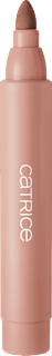 Lippenstift Ultra Power Lip Stain My Core Essentials C01 Core Confidence CATRICE