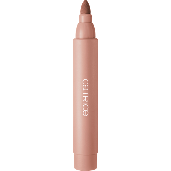 Lippenstift Ultra Power Lip Stain My Core Essentials C01 Core Confidence CATRICE