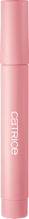 Lippenstift Ultra Power Lip Stain My Core Essentials C02 Core Power CATRICE
