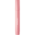 Lippenstift Ultra Power Lip Stain My Core Essentials C02 Core Power CATRICE