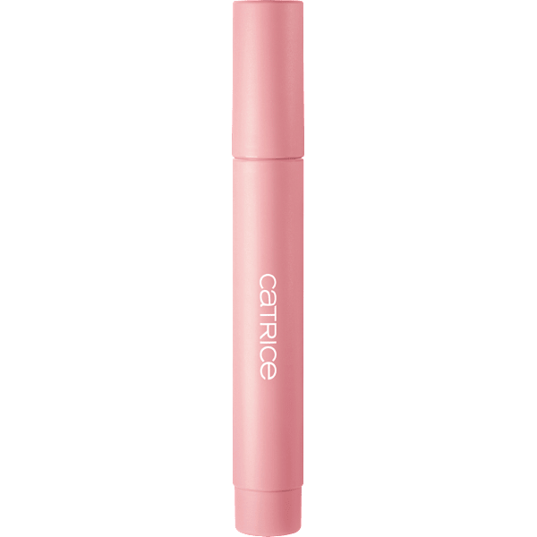 Lippenstift Ultra Power Lip Stain My Core Essentials C02 Core Power CATRICE