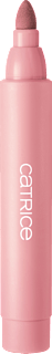 Lippenstift Ultra Power Lip Stain My Core Essentials C02 Core Power CATRICE