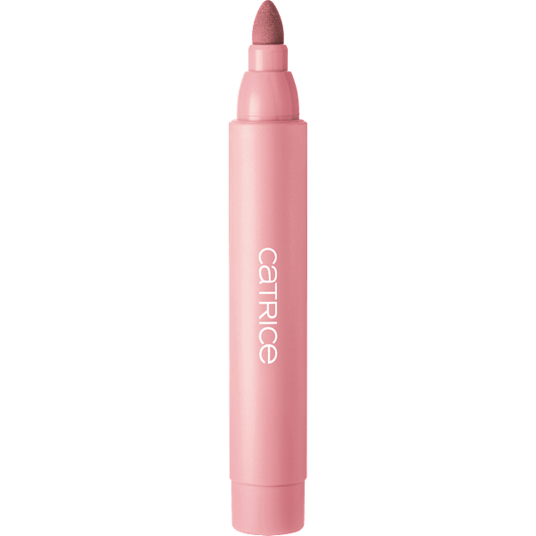 Lippenstift Ultra Power Lip Stain My Core Essentials C02 Core Power CATRICE