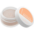 Loses Puder Under Eye Brightener 020 Warm Nude CATRICE