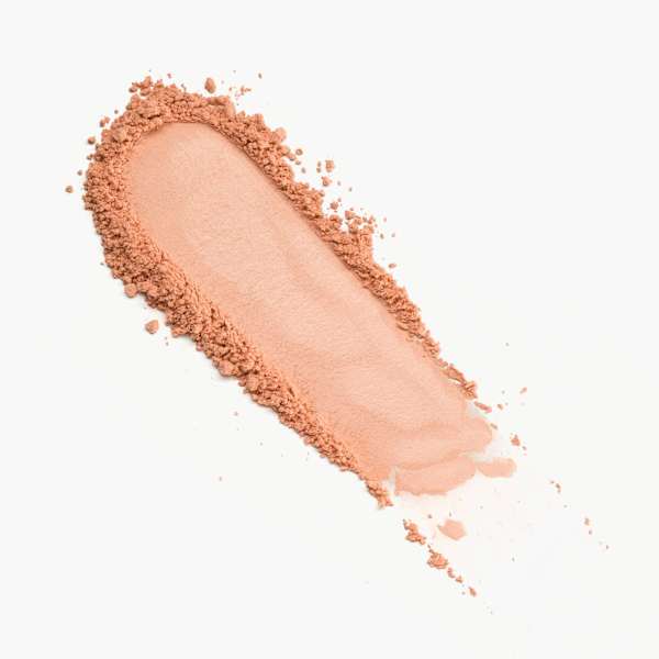 Loses Puder Under Eye Brightener 020 Warm Nude CATRICE