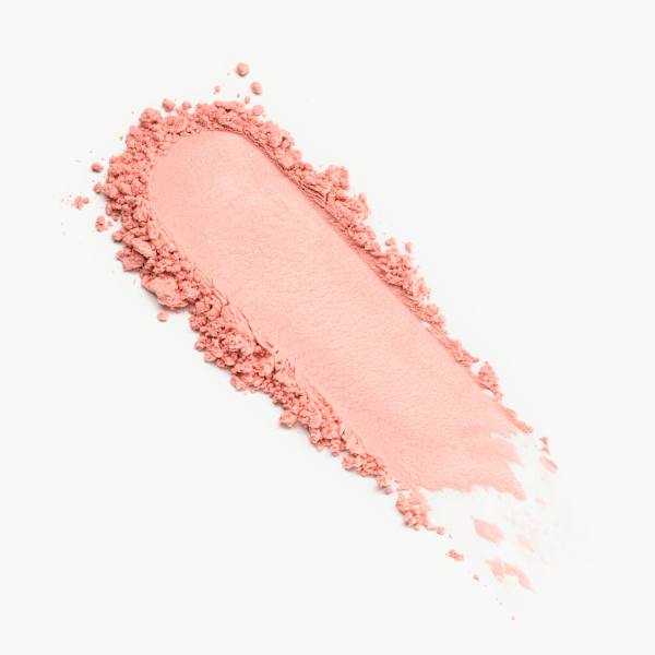 Loses Puder Under Eye Brightener 020 Warm Nude CATRICE