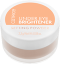 Loses Puder Under Eye Brightener 020 Warm Nude CATRICE