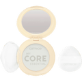  Magic Shine Eraser Gel My Core Essentials CATRICE
