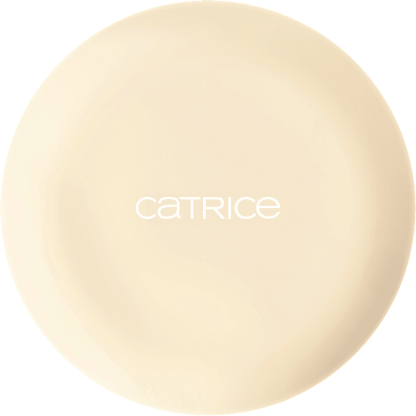  Magic Shine Eraser Gel My Core Essentials CATRICE