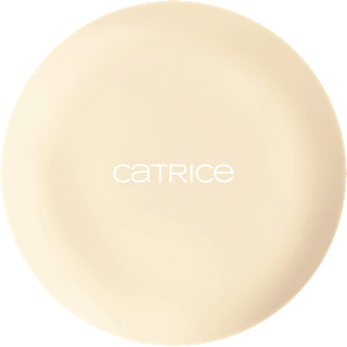 Magic Shine Eraser Gel My Core Essentials CATRICE