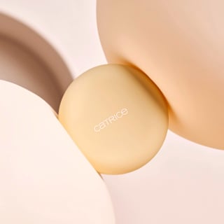 Magic Shine Eraser Gel My Core Essentials CATRICE