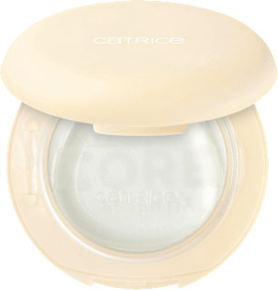 Magic Shine Eraser Gel My Core Essentials CATRICE
