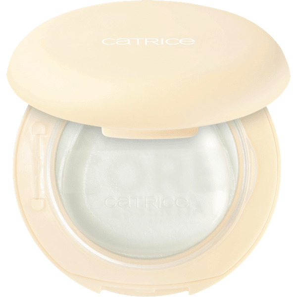  Magic Shine Eraser Gel My Core Essentials CATRICE