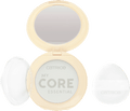 Magic Shine Eraser Gel My Core Essentials CATRICE