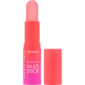 Make-up Multi Stick Colour Flush 010 Pretty In Pink CATRICE