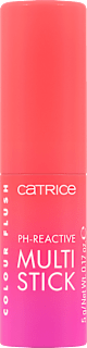 Make-up Multi Stick Colour Flush 010 Pretty In Pink CATRICE