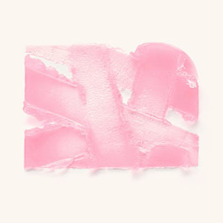 Make-up Multi Stick Colour Flush 010 Pretty In Pink CATRICE