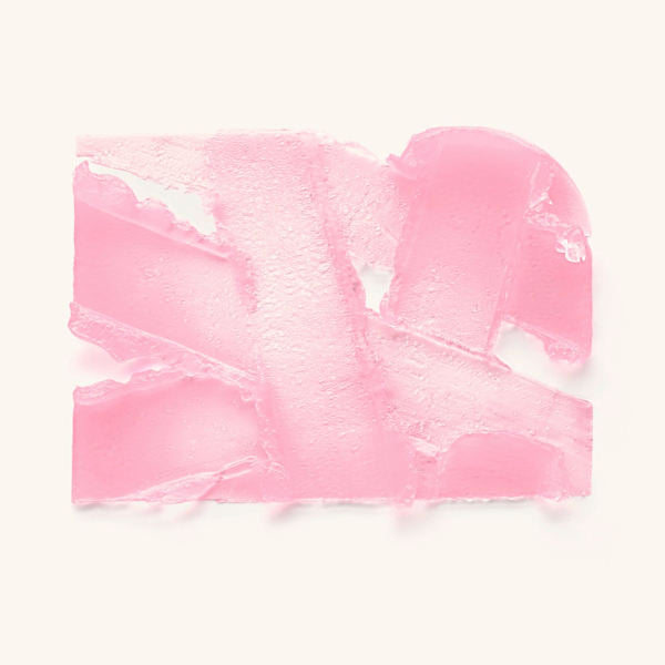 Make-up Multi Stick Colour Flush 010 Pretty In Pink CATRICE