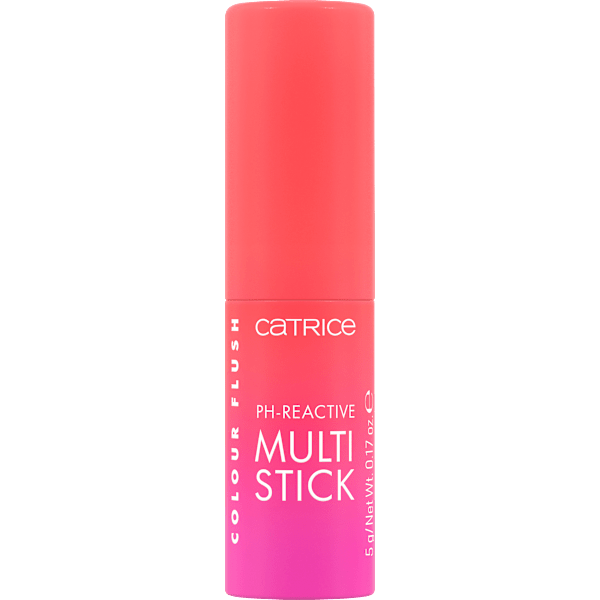 Make-up Multi Stick Colour Flush 010 Pretty In Pink CATRICE