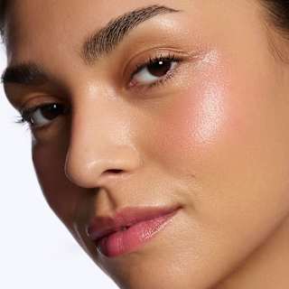 Make-up Multi Stick Colour Flush 010 Pretty In Pink CATRICE