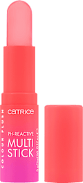 Make-up Multi Stick Colour Flush 010 Pretty In Pink CATRICE