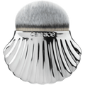 Make-Up- und Körperpinsel Seashell Stories C01 Ocean’s Treasure CATRICE