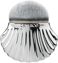 Make-Up- und Körperpinsel Seashell Stories C01 Ocean’s Treasure CATRICE