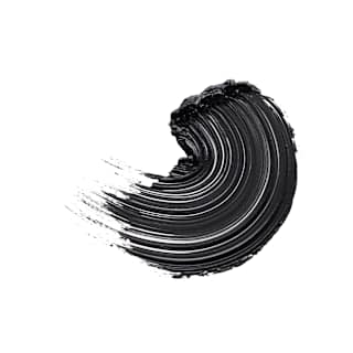 Mascara Allround Ultra Black 010 Blackest Carbon Black Ever CATRICE