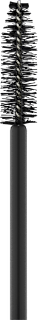 Mascara Allround Ultra Black 010 Blackest Carbon Black Ever CATRICE
