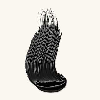 Mascara Gel Curl Freeze Styling 010 Milky Black Tint CATRICE