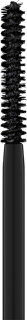 Mascara Gel Curl Freeze Styling 010 Milky Black Tint CATRICE