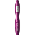 Mascara Glam & Doll Curl & Volume 010 Black CATRICE