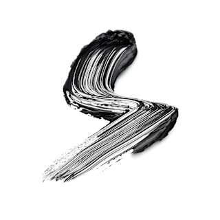 Mascara Glam & Doll Easy Wash Off Power Hold Volume 010 Ultra Black CATRICE