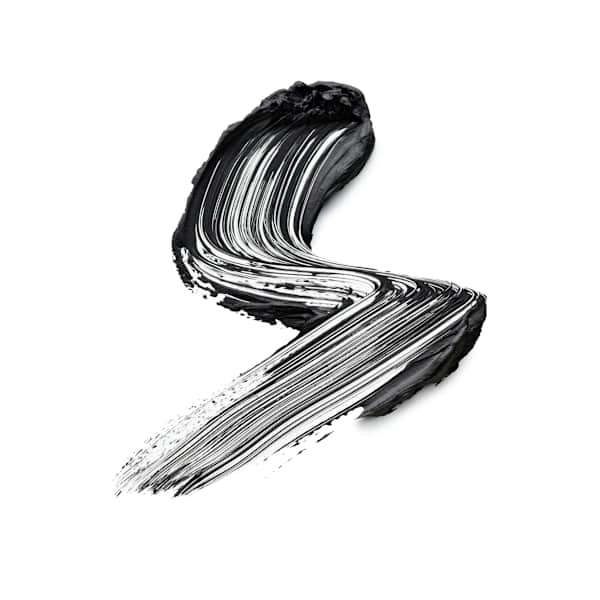 Mascara Glam & Doll Easy Wash Off Power Hold Volume 010 Ultra Black CATRICE