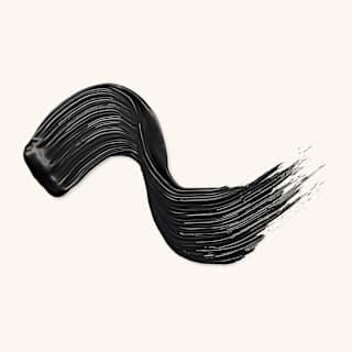 Mascara Glam & Doll Endless Lash CATRICE