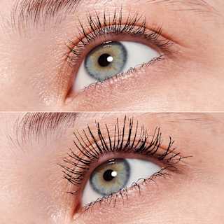 Mascara Glam & Doll Endless Lash CATRICE
