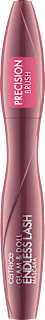 Mascara Glam & Doll Endless Lash CATRICE