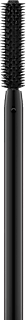 Mascara Glam & Doll Endless Lash CATRICE